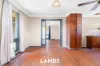 1 Ascot Drive, Paralowie, SA 5108-Image