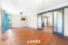 1 Ascot Drive, Paralowie, SA 5108-Image