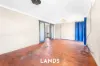1 Ascot Drive, Paralowie, SA 5108-Image