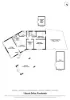 1 Ascot Drive, Paralowie, SA 5108-Floorplan