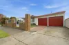 1 Ash Street, Morwell, Vic 3840