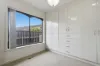 1 Ash Street, Morwell, Vic 3840-Image
