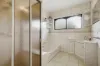 1 Ash Street, Morwell, Vic 3840-Image