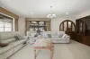 1 Ash Street, Morwell, Vic 3840-Image