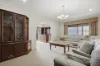 1 Ash Street, Morwell, Vic 3840-Image