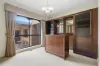 1 Ash Street, Morwell, Vic 3840-Image