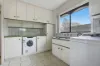 1 Ash Street, Morwell, Vic 3840-Image