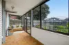 1 Ash Street, Morwell, Vic 3840-Image