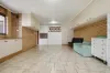 1 Ash Street, Morwell, Vic 3840-Image