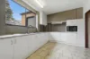 1 Ash Street, Morwell, Vic 3840-Image