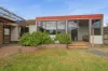 1 Ash Street, Morwell, Vic 3840-Image