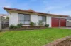 1 Ash Street, Morwell, Vic 3840-Image