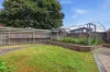 1 Ash Street, Morwell, Vic 3840-Image