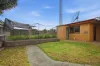 1 Ash Street, Morwell, Vic 3840-Image