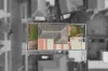 1 Ash Street, Morwell, Vic 3840-Image
