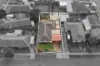 1 Ash Street, Morwell, Vic 3840-Image