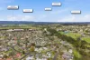 1 Ash Street, Morwell, Vic 3840-Image