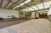 1 Ash Street, Morwell, Vic 3840-Image
