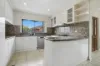 1 Ash Street, Morwell, Vic 3840-Image