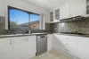 1 Ash Street, Morwell, Vic 3840-Image