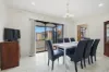 1 Ash Street, Morwell, Vic 3840-Image