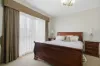 1 Ash Street, Morwell, Vic 3840-Image