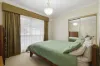 1 Ash Street, Morwell, Vic 3840-Image
