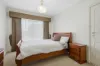 1 Ash Street, Morwell, Vic 3840-Image