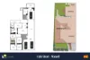 1 Ash Street, Morwell, Vic 3840-Floorplan