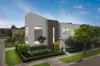 1 Ashberg Drive, Waterways, Vic 3195