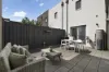1 Ashberg Drive, Waterways, Vic 3195-Image