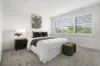 1 Ashberg Drive, Waterways, Vic 3195-Image