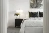 1 Ashberg Drive, Waterways, Vic 3195-Image