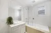 1 Ashberg Drive, Waterways, Vic 3195-Image