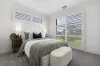 1 Ashberg Drive, Waterways, Vic 3195-Image