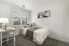 1 Ashberg Drive, Waterways, Vic 3195-Image