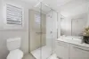1 Ashberg Drive, Waterways, Vic 3195-Image