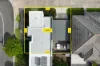 1 Ashberg Drive, Waterways, Vic 3195-Image