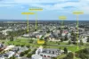 1 Ashberg Drive, Waterways, Vic 3195-Image