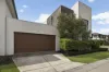 1 Ashberg Drive, Waterways, Vic 3195-Image
