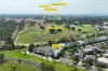 1 Ashberg Drive, Waterways, Vic 3195-Image