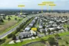 1 Ashberg Drive, Waterways, Vic 3195-Image