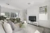 1 Ashberg Drive, Waterways, Vic 3195-Image
