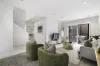 1 Ashberg Drive, Waterways, Vic 3195-Image