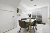 1 Ashberg Drive, Waterways, Vic 3195-Image
