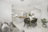 1 Ashberg Drive, Waterways, Vic 3195-Image