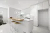 1 Ashberg Drive, Waterways, Vic 3195-Image