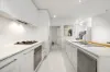 1 Ashberg Drive, Waterways, Vic 3195-Image