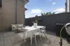 1 Ashberg Drive, Waterways, Vic 3195-Image