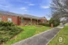 1 Ashbourne Court, Alfredton, Vic 3350